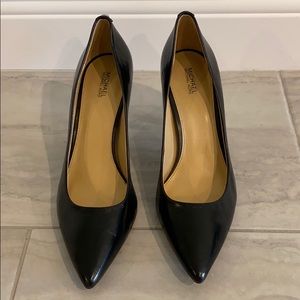 Michael Kors heels